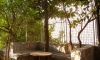 Apartamenty MARKOVIĆ, Sutomore, Apartamenty