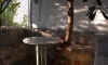 Apartamenty MARKOVIĆ, Sutomore, Apartamenty