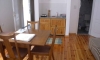 Apartamenty MARKOVIĆ, Sutomore, Apartamenty