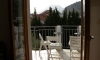 Apartamenty MARKOVIĆ, Sutomore, Apartamenty