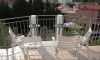 Apartamenty MARKOVIĆ, Sutomore, Apartamenty