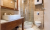 Apartamenty MARIJA, Risan, Apartamenty