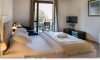 Apartamenty MARIJA, Risan, Apartamenty