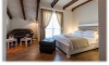 Apartamenty MARIJA, Risan, Apartamenty