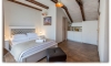 Apartamenty MARIJA, Risan, Apartamenty