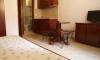 Апартаменты Драгович - ОБАЛА, Петровац, Apartments