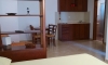 Апартаменты Драгович - ОБАЛА, Петровац, Apartments