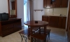 Апартаменты Драгович - ОБАЛА, Петровац, Apartments