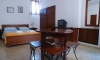 Апартаменты Драгович - ОБАЛА, Петровац, Apartments