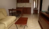 Апартаменты Драгович - ОБАЛА, Петровац, Apartments