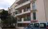 Апартаменты Драгович - ОБАЛА, Петровац, Apartments