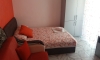 Апартаменты Im Budva, Будва, Apartments