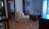 Apartmány Dragovic - LANISTA, Petrovac, Apartmany