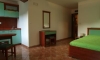 Apartmány Dragovic - LANISTA, Petrovac, Apartmany