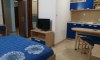 Apartmány Dragovic - LANISTA, Petrovac, Apartmany
