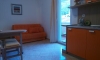 Apartmány Dragovic - LANISTA, Petrovac, Apartmany