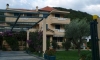 Apartmány Dragovic - LANISTA, Petrovac, Apartmany