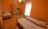 Pokoje a apartmány Radulovic, Bijela, Apartmany