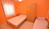Pokoje a apartmány Radulovic, Bijela, Apartmany