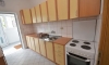 Pokoje a apartmány Radulovic, Bijela, Apartmany