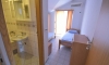 Pokoje a apartmány Radulovic, Bijela, Apartmany