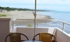 Ferienwohnungen Kepi Gjerana, Ulcinj, Ferienwohnungen