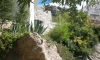 Hotell VILA FONTANA, Canj, Boende