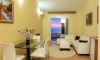 Apartamenty Val, Dobre Vode, Apartamenty
