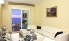 Apartamenty Val, Dobre Vode, Apartamenty