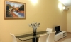 Apartamenty Val, Dobre Vode, Apartamenty