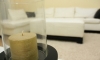 Apartamenty Val, Dobre Vode, Apartamenty