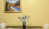 Apartamenty Val, Dobre Vode, Apartamenty