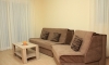 Apartamenty Val, Dobre Vode, Apartamenty