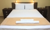Apartamenty Val, Dobre Vode, Apartamenty