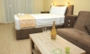 Apartamenty Val, Dobre Vode, Apartamenty