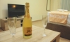 Apartamenty Val, Dobre Vode, Apartamenty