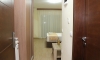 Apartamenty Val, Dobre Vode, Apartamenty