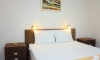 Apartamenty Val, Dobre Vode, Apartamenty