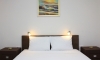 Apartamenty Val, Dobre Vode, Apartamenty
