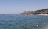 Apartamenty Val, Dobre Vode, Apartamenty