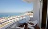 Apartamenty Val, Dobre Vode, Apartamenty