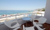 Apartamenty Val, Dobre Vode, Apartamenty