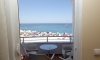 Apartamenty Val, Dobre Vode, Apartamenty