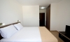 Apartamenty Val, Dobre Vode, Apartamenty