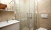 Apartamenty Val, Dobre Vode, Apartamenty