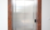 Apartamenty Val, Dobre Vode, Apartamenty