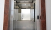 Apartamenty Val, Dobre Vode, Apartamenty