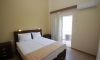 Apartamenty Val, Dobre Vode, Apartamenty