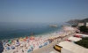 Apartamenty Val, Dobre Vode, Apartamenty