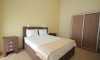 Apartamenty Val, Dobre Vode, Apartamenty